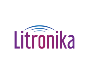 Logo Design by Worker5 for this project | Design: #23236255