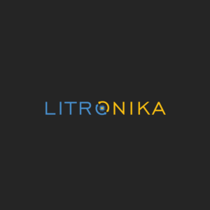 Logo Design by Tri_K