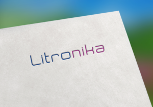 Logo Design by PhoenixEst