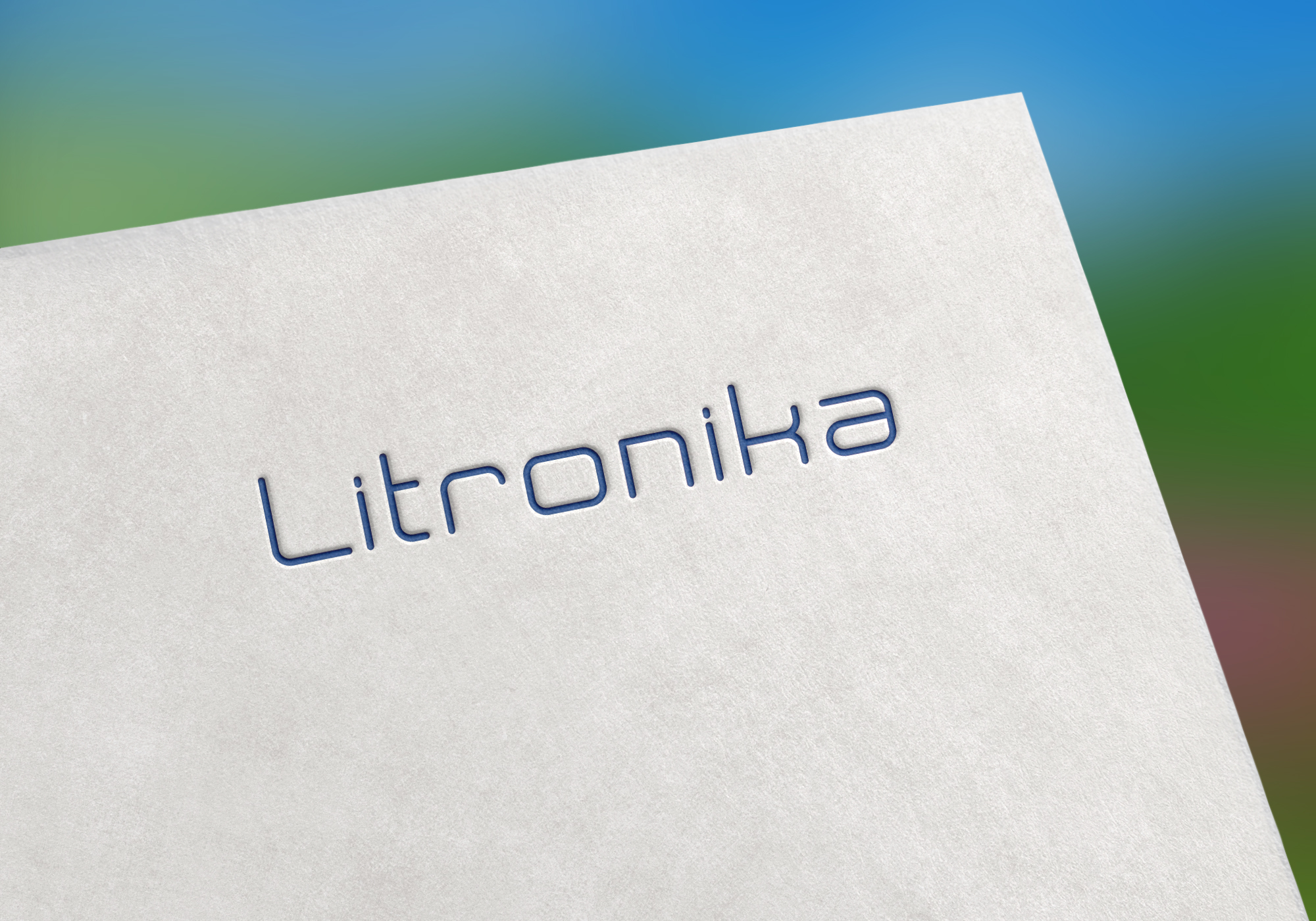 Logo Design by PhoenixEst for this project | Design #23230113