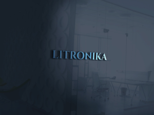 Logo Design by Pen Tool