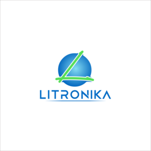 Logo-Design von Avilash für dieses Projekt | Design: #23251300