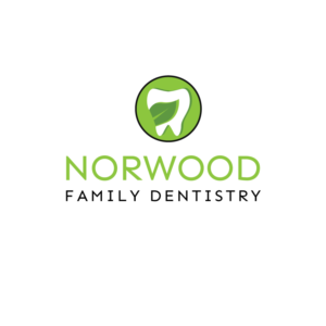 Logo Design by uk for this project | Design #23226727