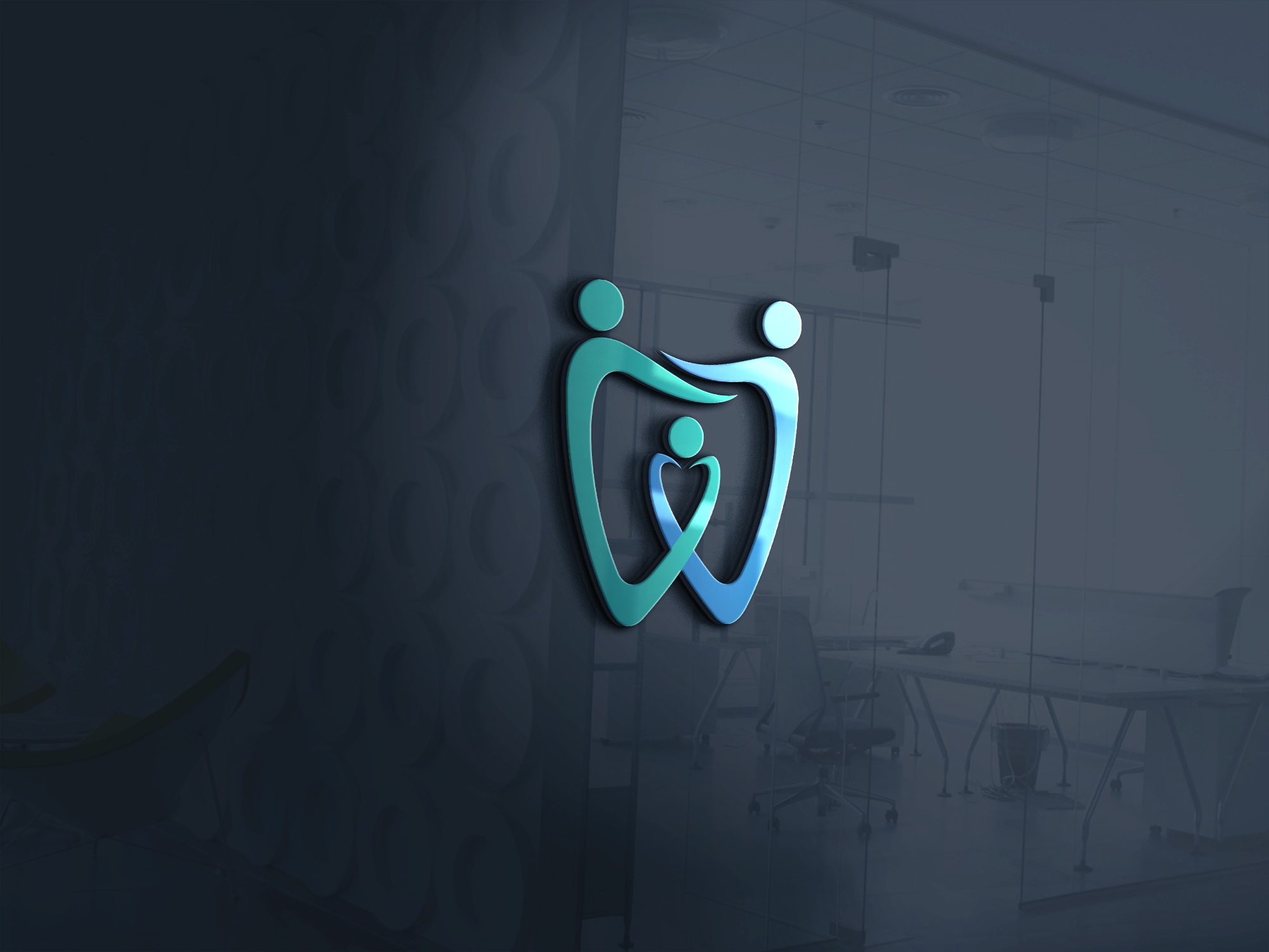 Logo Design by Alex Petersen for this project | Design #23221568