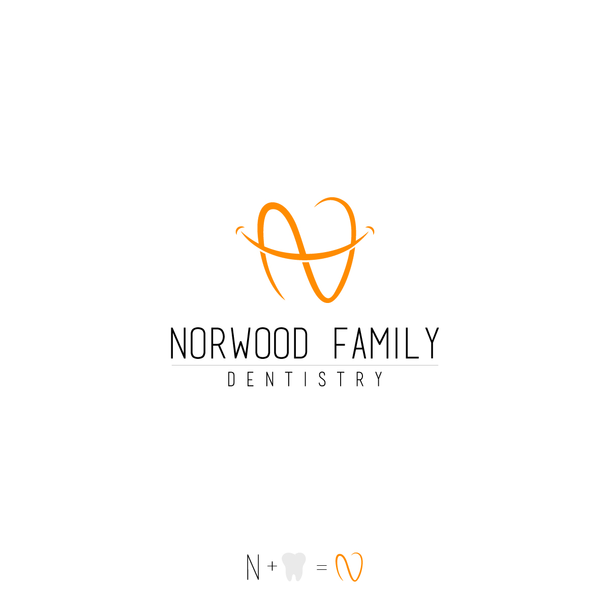 Logo Design by SUDHEESH KV for this project | Design #23222131