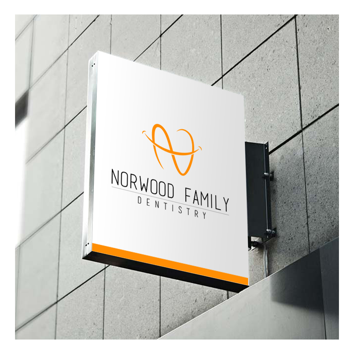 Logo Design by SUDHEESH KV for this project | Design #23222132
