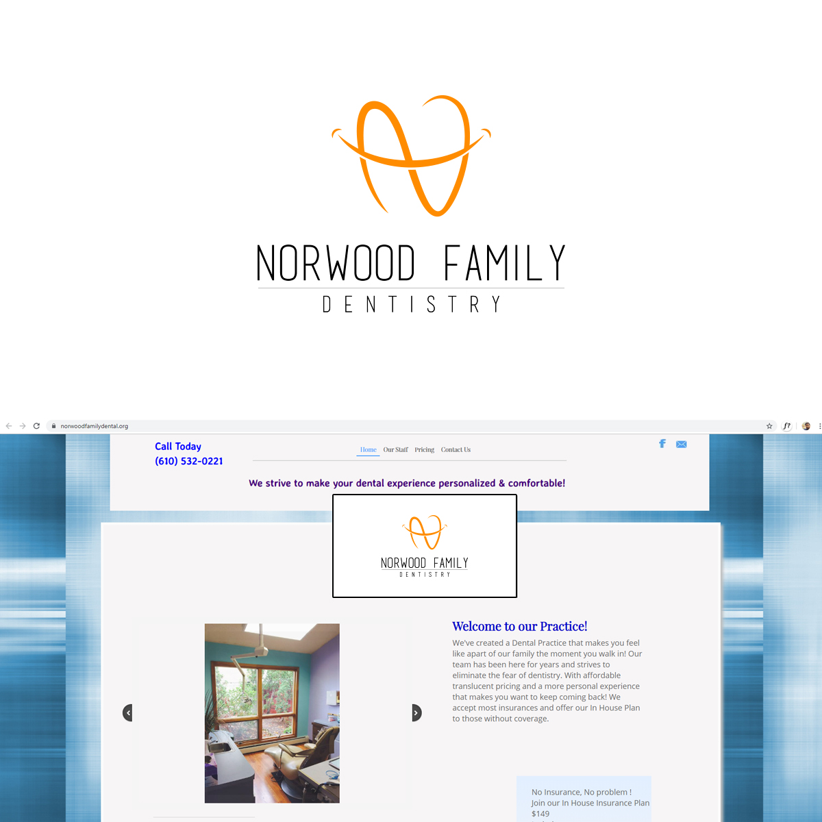 Logo Design by SUDHEESH KV for this project | Design #23222161