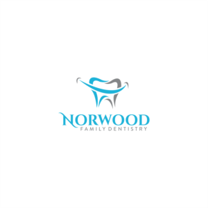 Logo-Design von normi für dieses Projekt | Design: #23221701