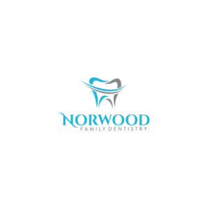 Logo-Design von normi für dieses Projekt | Design: #23221702