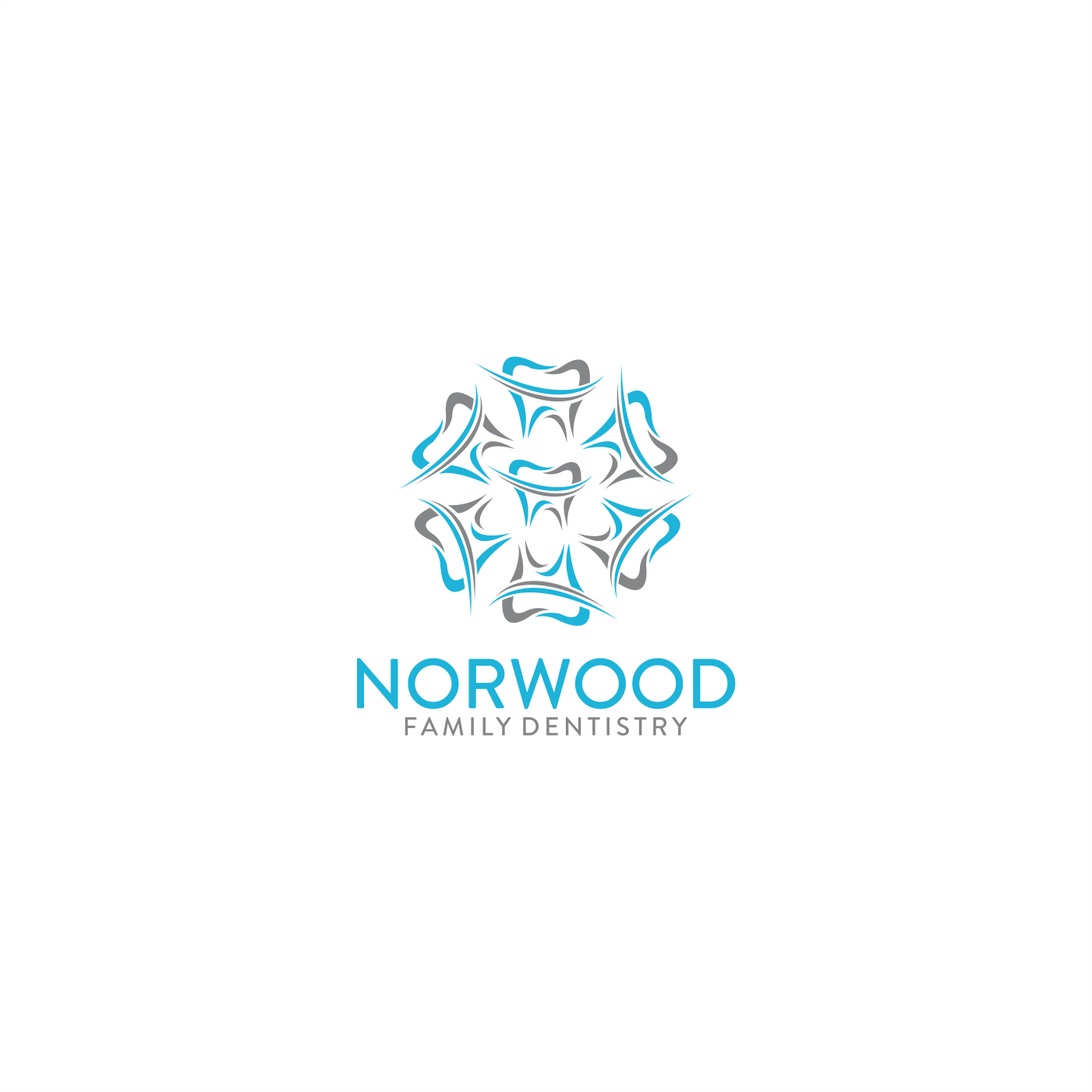 Logo Design by normi for this project | Design #23221703