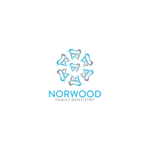 Logo-Design von normi für dieses Projekt | Design: #23221703