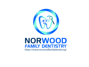 Diseño de Logo por Wonderful design para este proyecto | Diseño: #23223463