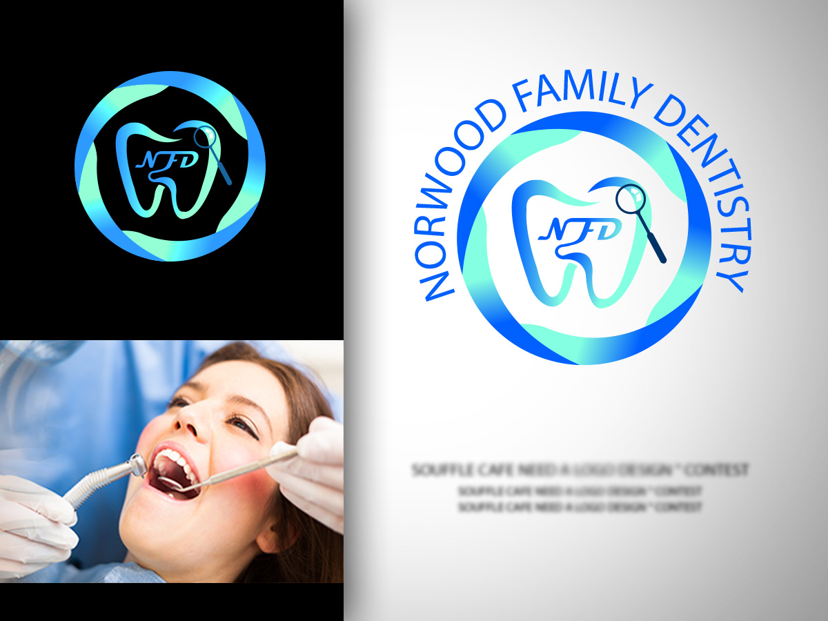 Diseño de Logo por Wonderful design para este proyecto | Diseño #23223469