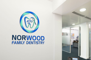 Diseño de Logo por Wonderful design para este proyecto | Diseño: #23223470