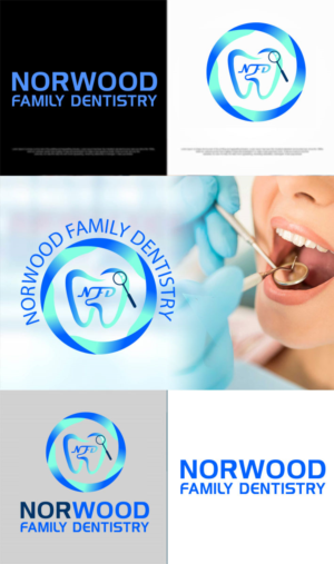 Diseño de Logo por Wonderful design para este proyecto | Diseño: #23223471