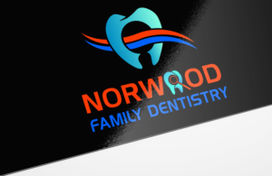 Diseño de Logo por Wonderful design para este proyecto | Diseño: #23224323