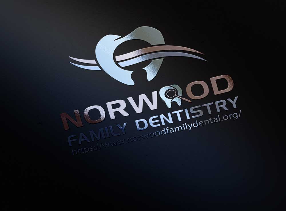 Diseño de Logo por Wonderful design para este proyecto | Diseño #23224324