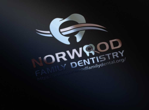 Diseño de Logo por Wonderful design para este proyecto | Diseño: #23224324