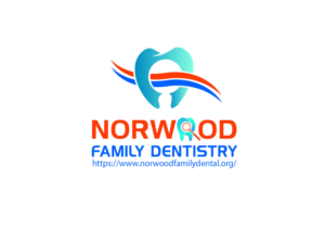 Diseño de Logo por Wonderful design para este proyecto | Diseño: #23224326