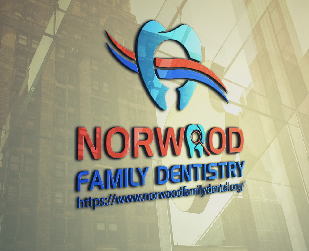 Diseño de Logo por Wonderful design para este proyecto | Diseño #23224328