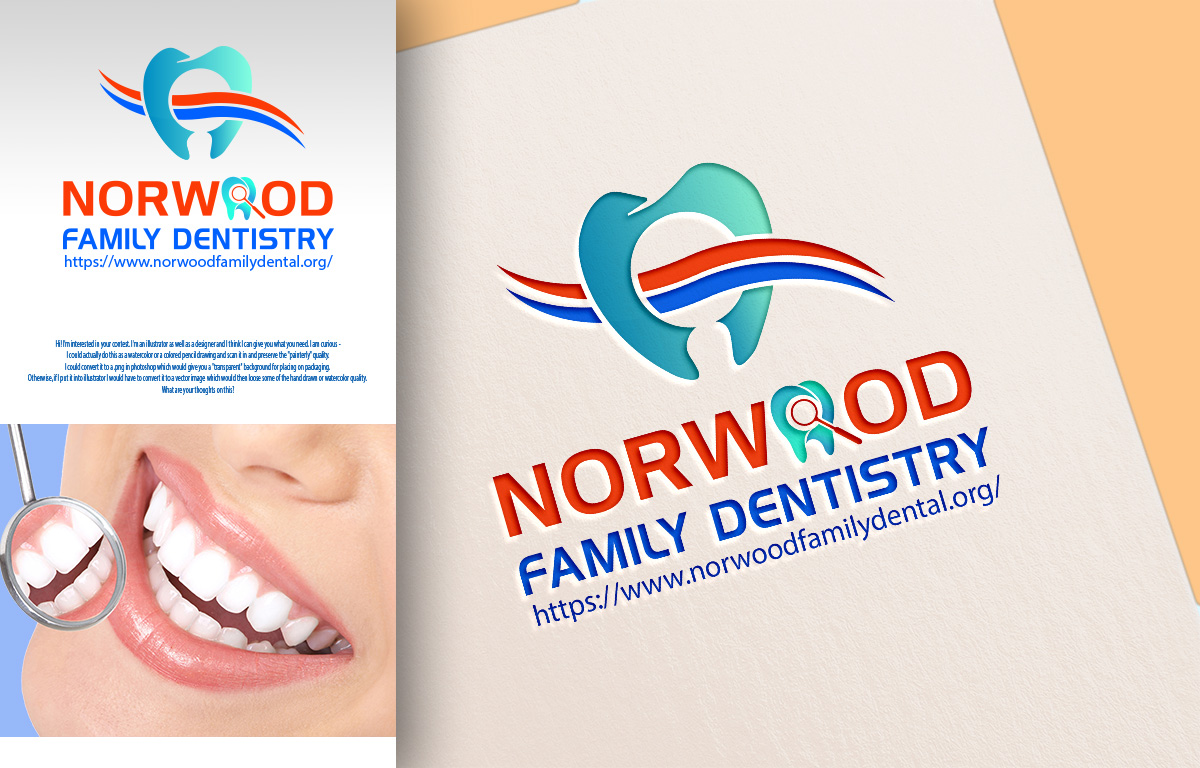 Diseño de Logo por Wonderful design para este proyecto | Diseño #23224329