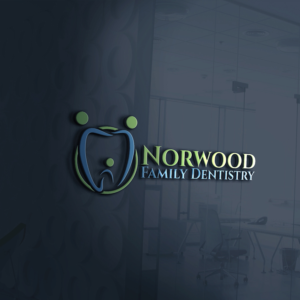 Logo-Design von DesignNXT für dieses Projekt | Design: #23226452