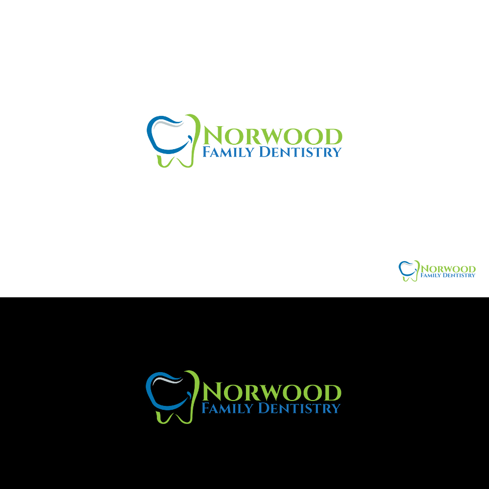 Logo-Design von DesignNXT für dieses Projekt | Design #23226459