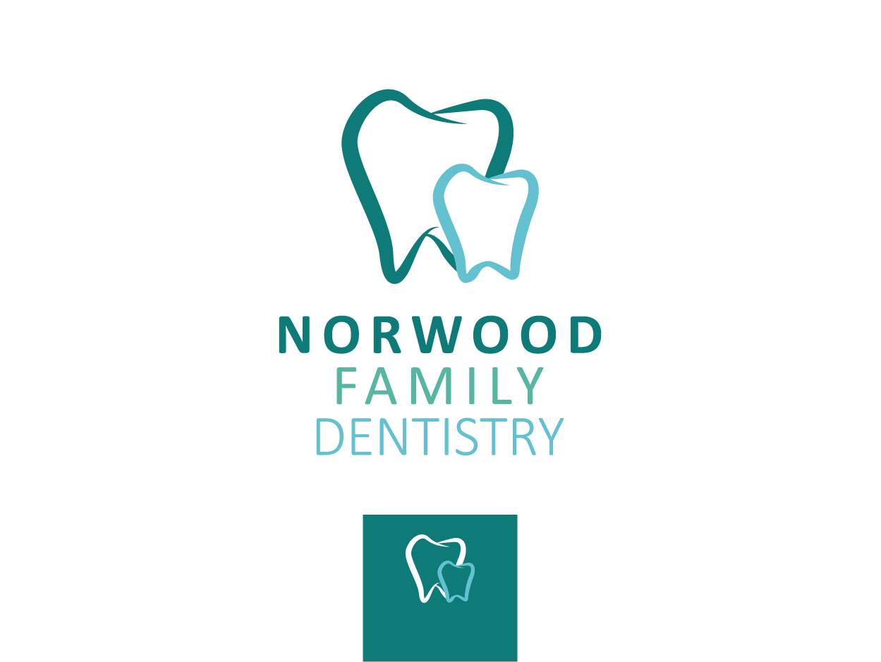 Logo-Design von Shemet für dieses Projekt | Design #23225692