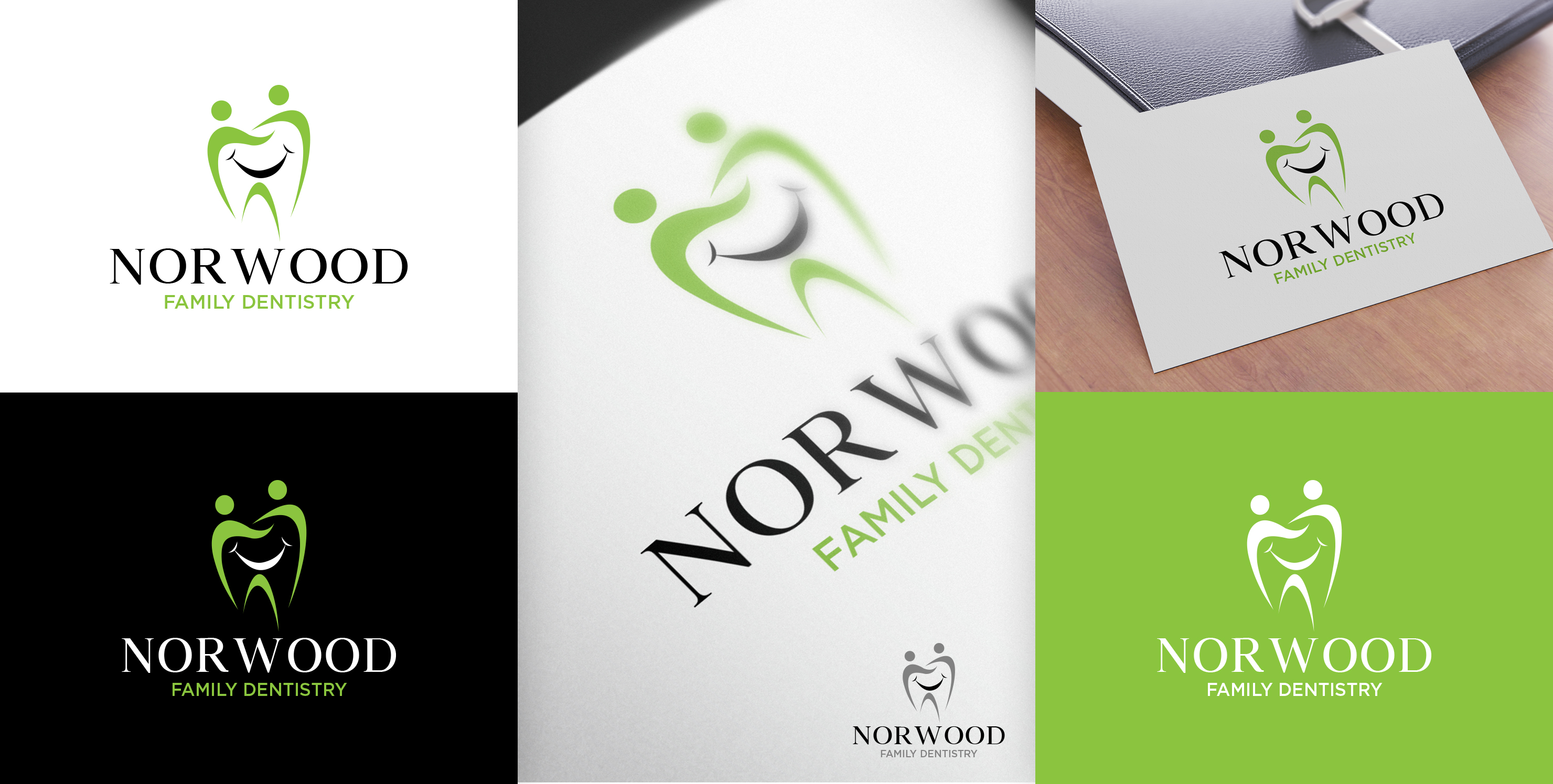 Diseño de Logo por Logo Xtudio para este proyecto | Diseño #23228232