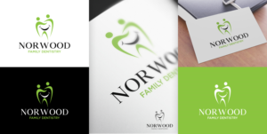 Diseño de Logo por Logo Xtudio para este proyecto | Diseño: #23228232