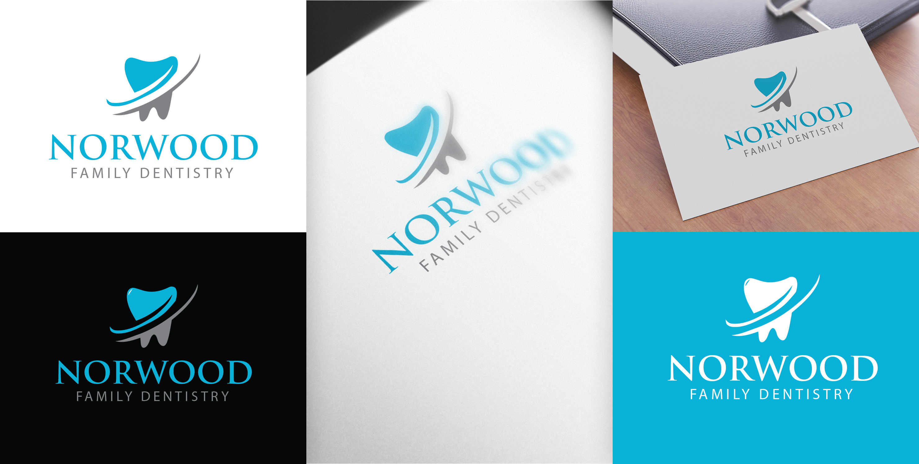 Diseño de Logo por Logo Xtudio para este proyecto | Diseño #23228233