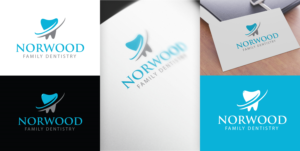 Diseño de Logo por Logo Xtudio para este proyecto | Diseño: #23228233