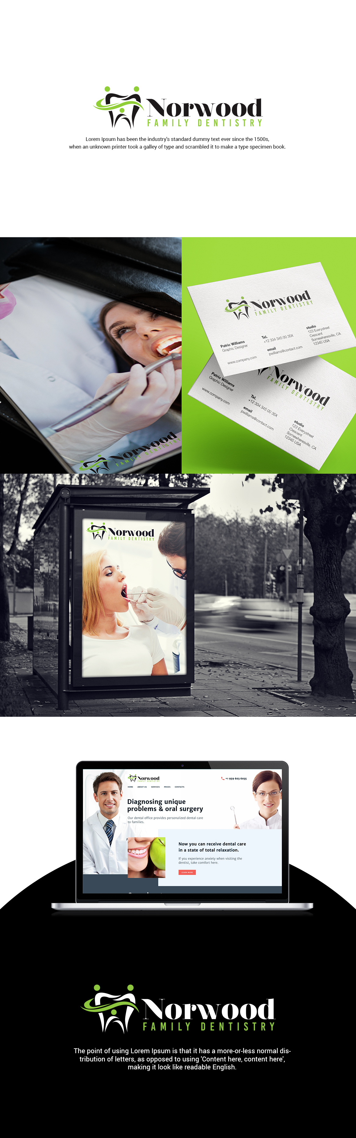 Diseño de Logo por Logo Xtudio para este proyecto | Diseño #23228234