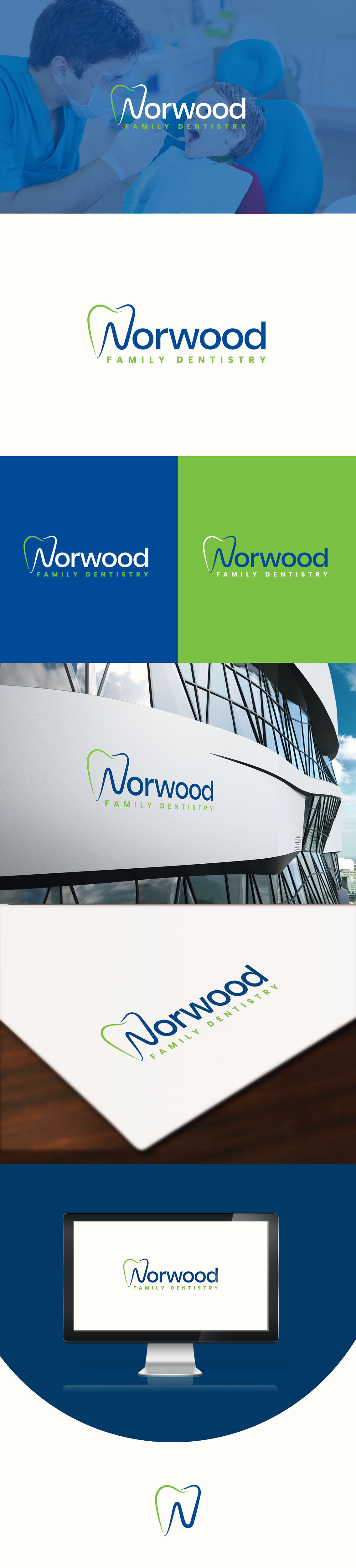 Diseño de Logo por Logo Xtudio para este proyecto | Diseño #23228235