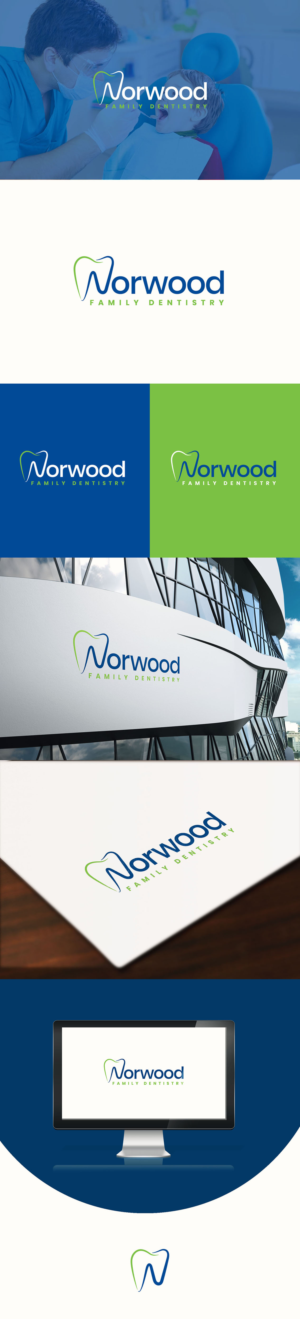 Diseño de Logo por Logo Xtudio para este proyecto | Diseño: #23228235