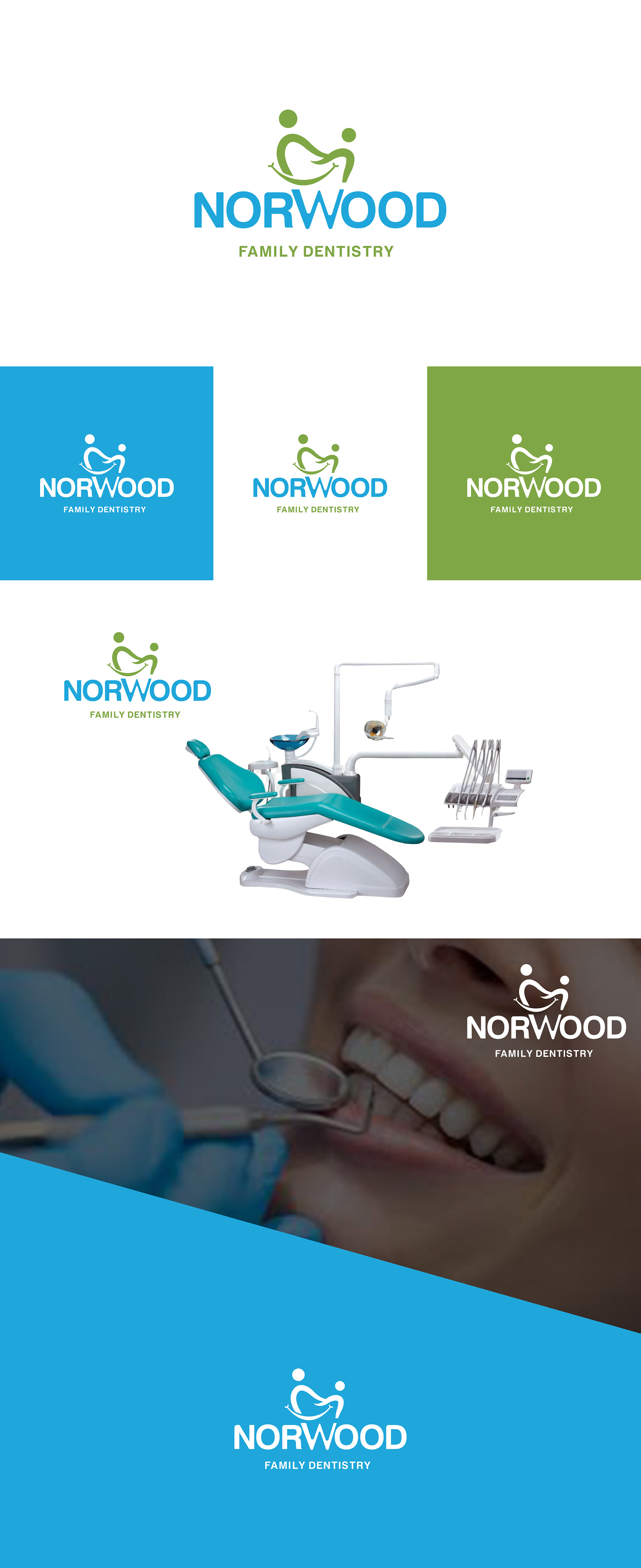 Logo Design by Logo Xtudio for this project | Design #23228236