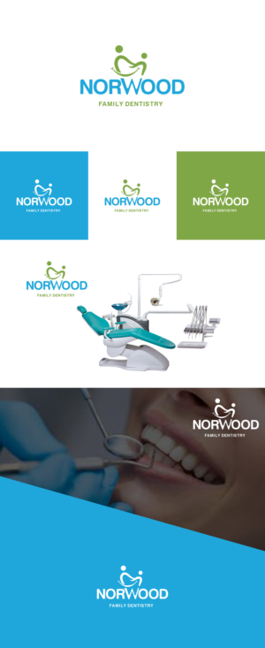 Diseño de Logo por Logo Xtudio para este proyecto | Diseño: #23228236