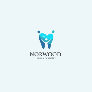 Norwood Family Dentistry | Logo Design by DGwarrior