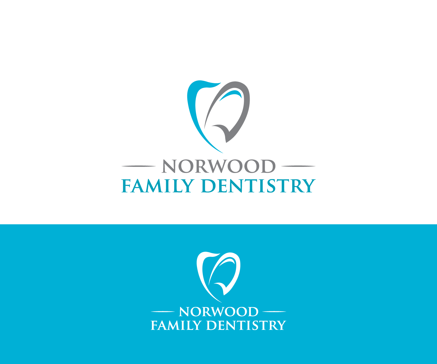 Diseño de Logo por anico para este proyecto | Diseño #23226738