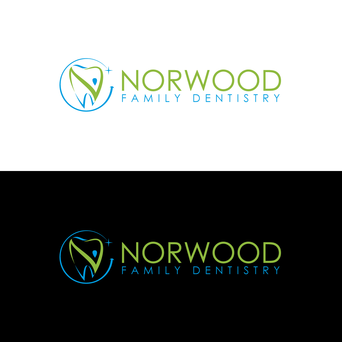 Logo Design by prodesigns99 for this project | Design #23227858