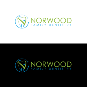 Logo Design by prodesigns99 for this project | Design #23227858