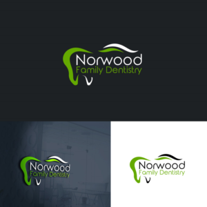 Logo Design by nzdesigners for this project | Design #23224371