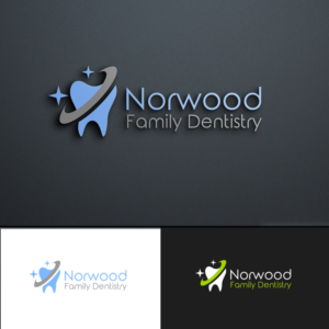 Logo-Design von nzdesigners für dieses Projekt | Design: #23224372