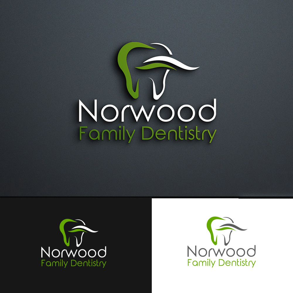 Logo-Design von nzdesigners für dieses Projekt | Design #23224373