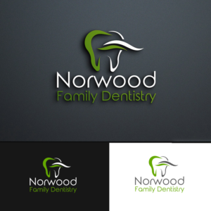 Logo-Design von nzdesigners für dieses Projekt | Design: #23224373