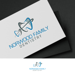 Logo-Design von nzdesigners für dieses Projekt | Design: #23224387