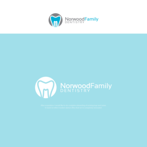 Logo-Design von nzdesigners für dieses Projekt | Design: #23224388