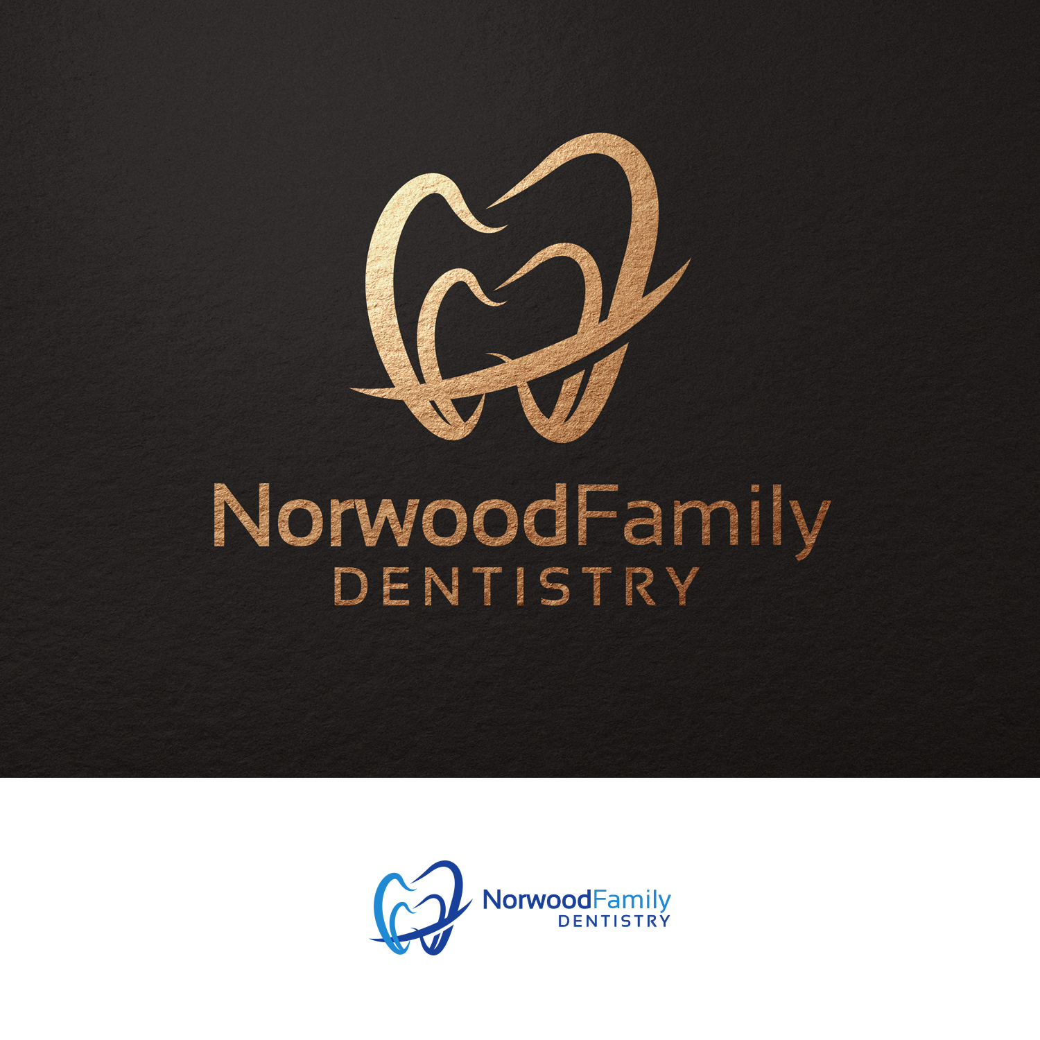Logo-Design von nzdesigners für dieses Projekt | Design #23224389