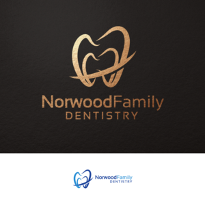 Logo-Design von nzdesigners für dieses Projekt | Design: #23224389