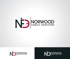 Logo Design by future logo.com for this project | Design #23227114
